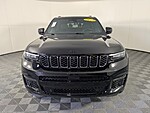 Used 2024 JEEP GRAND CHEROKEE L SUMMIT RESERVE 4X4 in WEST PALM BEACH, FLORIDA (Photo 2)
