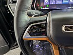 Used 2024 JEEP GRAND CHEROKEE L SUMMIT RESERVE 4X4 in WEST PALM BEACH, FLORIDA (Photo 23)