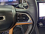 Used 2024 JEEP GRAND CHEROKEE L SUMMIT RESERVE 4X4 in WEST PALM BEACH, FLORIDA (Photo 24)