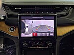 Used 2024 JEEP GRAND CHEROKEE L SUMMIT RESERVE 4X4 in WEST PALM BEACH, FLORIDA (Photo 26)