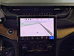Used 2024 JEEP GRAND CHEROKEE L SUMMIT RESERVE 4X4 in WEST PALM BEACH, FLORIDA (Photo 27)