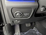 Used 2024 JEEP GRAND CHEROKEE L SUMMIT RESERVE 4X4 in WEST PALM BEACH, FLORIDA (Photo 29)