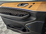 Used 2024 JEEP GRAND CHEROKEE L SUMMIT RESERVE 4X4 in WEST PALM BEACH, FLORIDA (Photo 30)