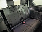 Used 2024 JEEP GRAND CHEROKEE L SUMMIT RESERVE 4X4 in WEST PALM BEACH, FLORIDA (Photo 31)