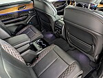 Used 2024 JEEP GRAND CHEROKEE L SUMMIT RESERVE 4X4 in WEST PALM BEACH, FLORIDA (Photo 33)