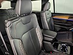 Used 2024 JEEP GRAND CHEROKEE L SUMMIT RESERVE 4X4 in WEST PALM BEACH, FLORIDA (Photo 34)