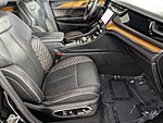 Used 2024 JEEP GRAND CHEROKEE L SUMMIT RESERVE 4X4 in WEST PALM BEACH, FLORIDA (Photo 35)