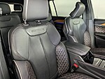 Used 2024 JEEP GRAND CHEROKEE L SUMMIT RESERVE 4X4 in WEST PALM BEACH, FLORIDA (Photo 36)