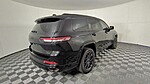 Used 2024 JEEP GRAND CHEROKEE L SUMMIT RESERVE 4X4 in WEST PALM BEACH, FLORIDA (Photo 4)