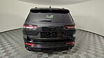 Used 2024 JEEP GRAND CHEROKEE L SUMMIT RESERVE 4X4 in WEST PALM BEACH, FLORIDA (Photo 5)