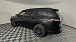 Used 2024 JEEP GRAND CHEROKEE L SUMMIT RESERVE 4X4 in WEST PALM BEACH, FLORIDA (Photo 6)