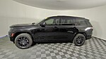 Used 2024 JEEP GRAND CHEROKEE L SUMMIT RESERVE 4X4 in WEST PALM BEACH, FLORIDA (Photo 7)