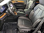 Used 2024 JEEP GRAND CHEROKEE L SUMMIT RESERVE 4X4 in WEST PALM BEACH, FLORIDA (Photo 9)