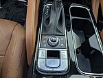Used 2023 KIA TELLURIDE EX X-LINE AWD in WEST PALM BEACH, FLORIDA (Photo 28)