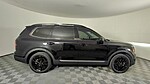 Used 2023 KIA TELLURIDE EX X-LINE AWD in WEST PALM BEACH, FLORIDA (Photo 3)