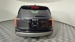 Used 2023 KIA TELLURIDE EX X-LINE AWD in WEST PALM BEACH, FLORIDA (Photo 5)