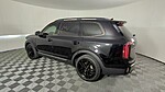 Used 2023 KIA TELLURIDE EX X-LINE AWD in WEST PALM BEACH, FLORIDA (Photo 6)
