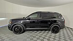 Used 2023 KIA TELLURIDE EX X-LINE AWD in WEST PALM BEACH, FLORIDA (Photo 7)