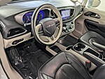 Used 2019 CHRYSLER PACIFICA LIMITED FWD in WEST PALM BEACH, FLORIDA (Photo 10)