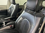 Used 2019 CHRYSLER PACIFICA LIMITED FWD in WEST PALM BEACH, FLORIDA (Photo 11)