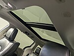 Used 2019 CHRYSLER PACIFICA LIMITED FWD in WEST PALM BEACH, FLORIDA (Photo 12)