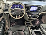 Used 2019 CHRYSLER PACIFICA LIMITED FWD in WEST PALM BEACH, FLORIDA (Photo 13)