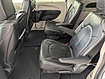 Used 2019 CHRYSLER PACIFICA LIMITED FWD in WEST PALM BEACH, FLORIDA (Photo 14)