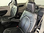 Used 2019 CHRYSLER PACIFICA LIMITED FWD in WEST PALM BEACH, FLORIDA (Photo 15)