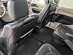 Used 2019 CHRYSLER PACIFICA LIMITED FWD in WEST PALM BEACH, FLORIDA (Photo 16)