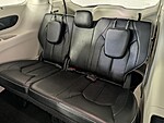 Used 2019 CHRYSLER PACIFICA LIMITED FWD in WEST PALM BEACH, FLORIDA (Photo 18)