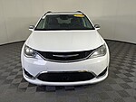 Used 2019 CHRYSLER PACIFICA LIMITED FWD in WEST PALM BEACH, FLORIDA (Photo 2)