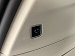 Used 2019 CHRYSLER PACIFICA LIMITED FWD in WEST PALM BEACH, FLORIDA (Photo 20)
