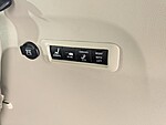 Used 2019 CHRYSLER PACIFICA LIMITED FWD in WEST PALM BEACH, FLORIDA (Photo 21)