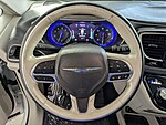 Used 2019 CHRYSLER PACIFICA LIMITED FWD in WEST PALM BEACH, FLORIDA (Photo 23)