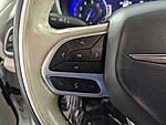 Used 2019 CHRYSLER PACIFICA LIMITED FWD in WEST PALM BEACH, FLORIDA (Photo 24)