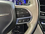 Used 2019 CHRYSLER PACIFICA LIMITED FWD in WEST PALM BEACH, FLORIDA (Photo 25)