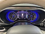 Used 2019 CHRYSLER PACIFICA LIMITED FWD in WEST PALM BEACH, FLORIDA (Photo 26)