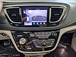 Used 2019 CHRYSLER PACIFICA LIMITED FWD in WEST PALM BEACH, FLORIDA (Photo 27)