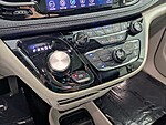 Used 2019 CHRYSLER PACIFICA LIMITED FWD in WEST PALM BEACH, FLORIDA (Photo 29)