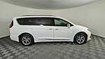 Used 2019 CHRYSLER PACIFICA LIMITED FWD in WEST PALM BEACH, FLORIDA (Photo 3)