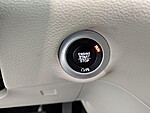 Used 2019 CHRYSLER PACIFICA LIMITED FWD in WEST PALM BEACH, FLORIDA (Photo 31)