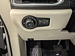 Used 2019 CHRYSLER PACIFICA LIMITED FWD in WEST PALM BEACH, FLORIDA (Photo 32)