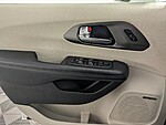 Used 2019 CHRYSLER PACIFICA LIMITED FWD in WEST PALM BEACH, FLORIDA (Photo 33)