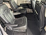 Used 2019 CHRYSLER PACIFICA LIMITED FWD in WEST PALM BEACH, FLORIDA (Photo 35)