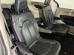Used 2019 CHRYSLER PACIFICA LIMITED FWD in WEST PALM BEACH, FLORIDA (Photo 36)