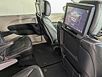 Used 2019 CHRYSLER PACIFICA LIMITED FWD in WEST PALM BEACH, FLORIDA (Photo 37)