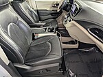 Used 2019 CHRYSLER PACIFICA LIMITED FWD in WEST PALM BEACH, FLORIDA (Photo 38)
