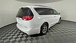 Used 2019 CHRYSLER PACIFICA LIMITED FWD in WEST PALM BEACH, FLORIDA (Photo 4)