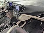 Used 2019 CHRYSLER PACIFICA LIMITED FWD in WEST PALM BEACH, FLORIDA (Photo 40)