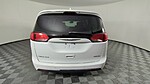 Used 2019 CHRYSLER PACIFICA LIMITED FWD in WEST PALM BEACH, FLORIDA (Photo 5)